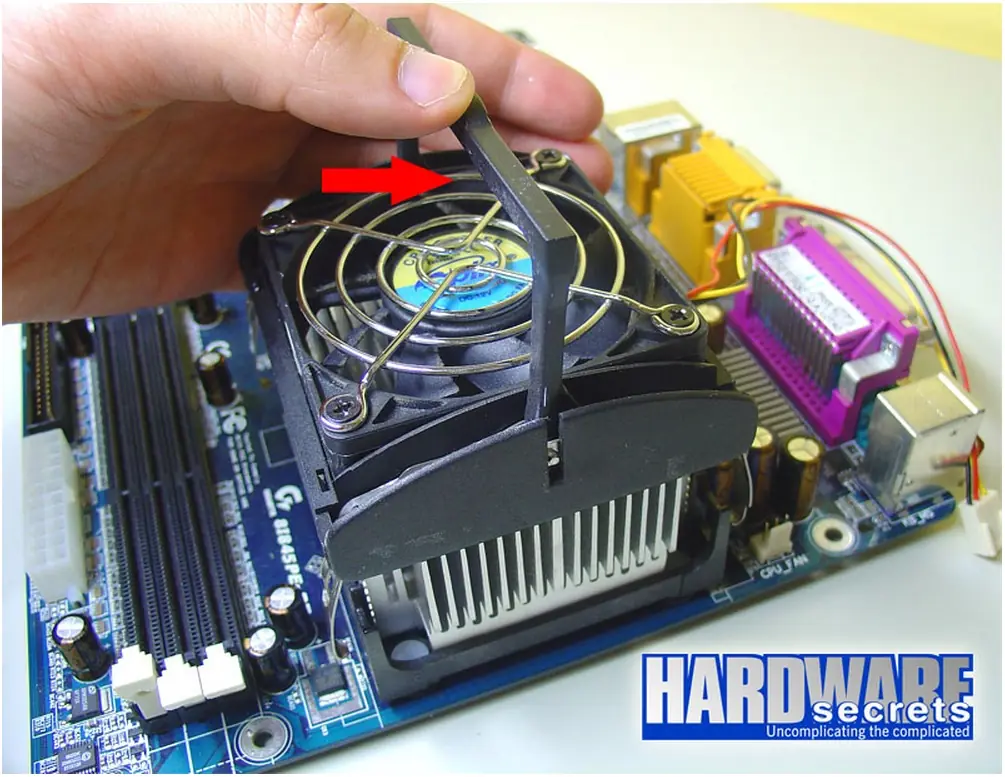 radeon radeon