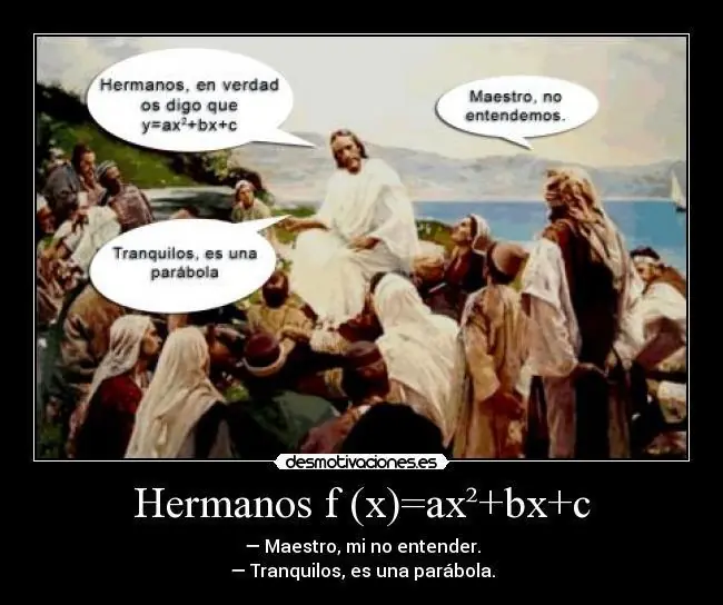 graficos