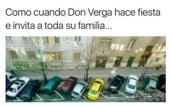 meme