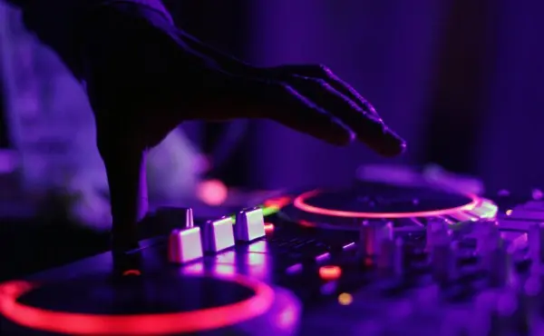 musica