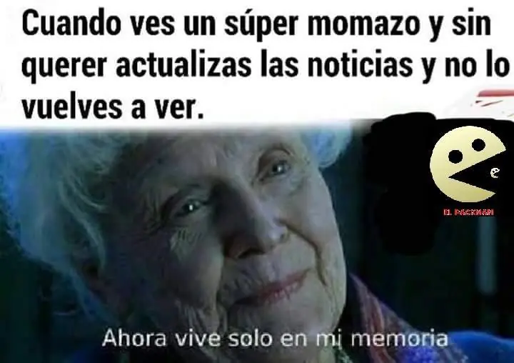 memes