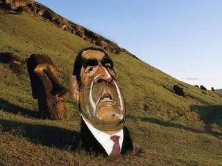 humor