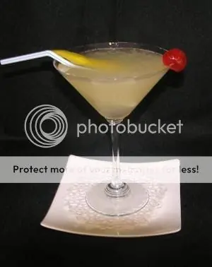 Lo que siempre quisiste saber del Whisky