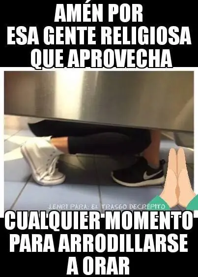 fotografias