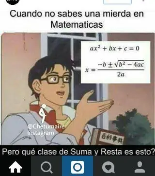 Humor inteligente y 100tifiko