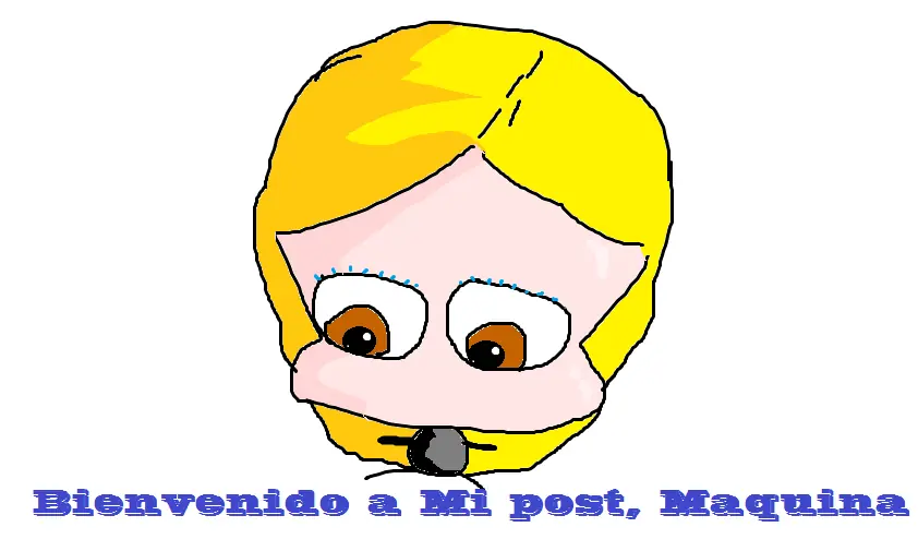 Ocasiones en las que se rompió la matrix
