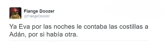 Imagenes de humor
