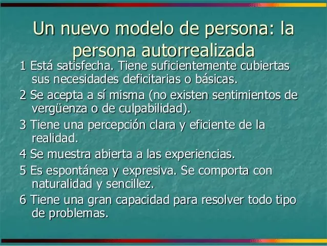 filosofia filosofia