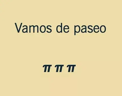 graficos