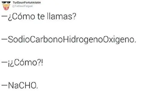 Humor inteligente y 100tifiko