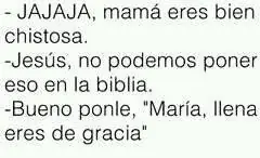 imagenes