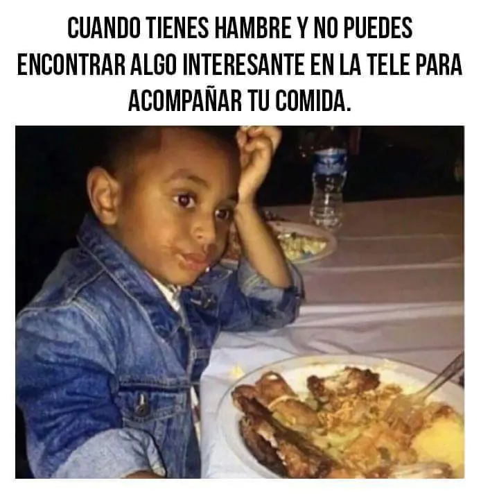 fotografias