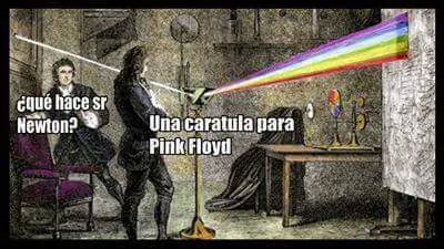 graficos