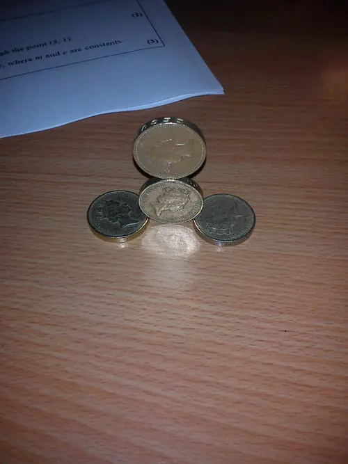 matrix