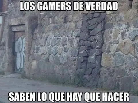 graciosas