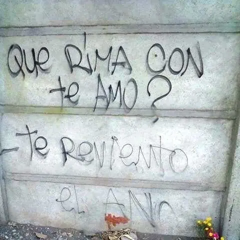 lunes