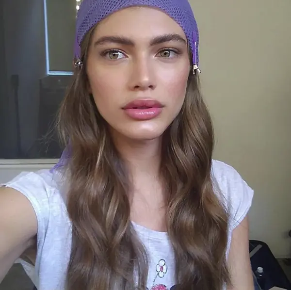 travesti