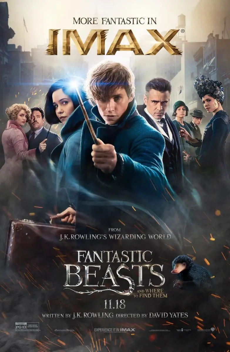 cine