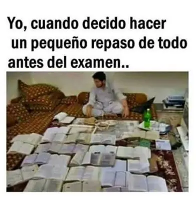 graciosos