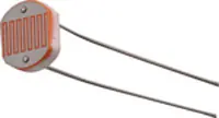 fusible