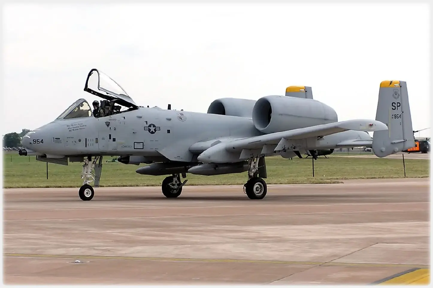 Te gustan lo aviones? sabes mucho de ellos ? Entra!...