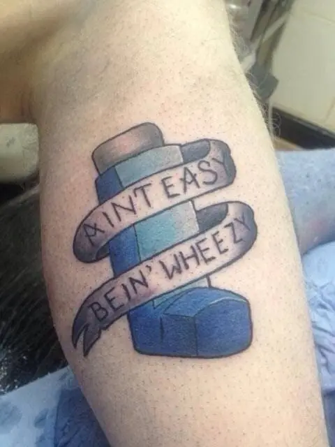 vidas vidas