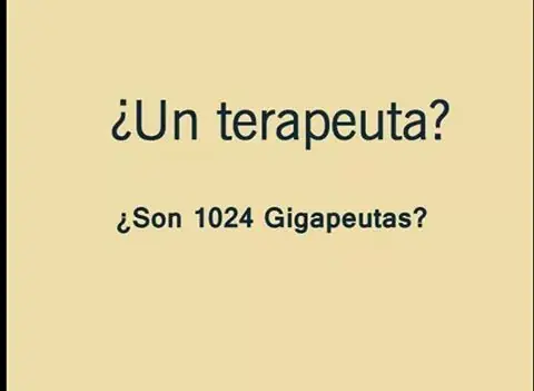 100sia