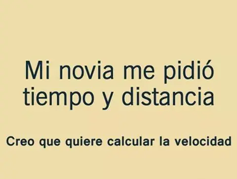 humor