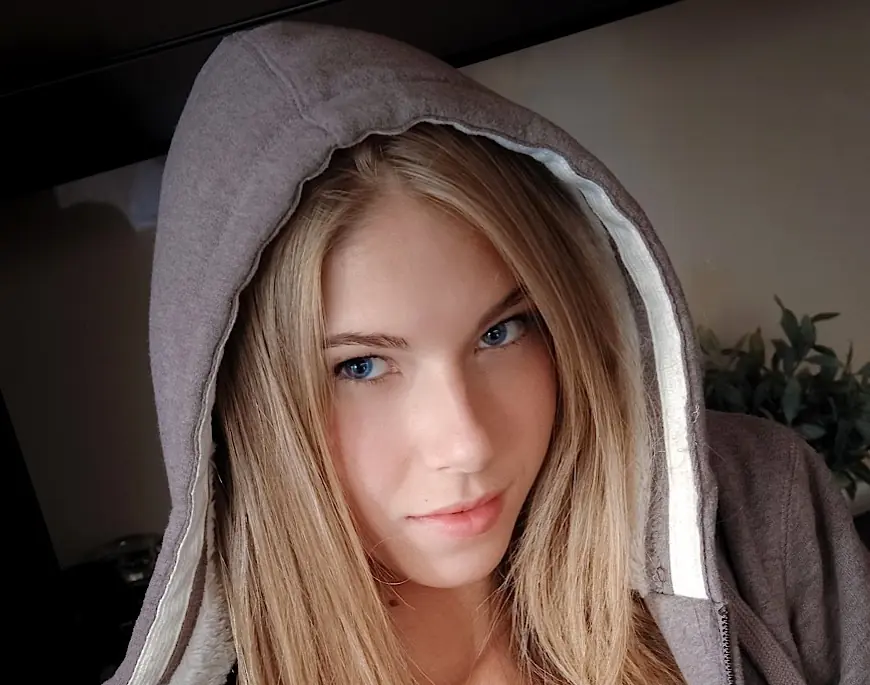 para el invierno