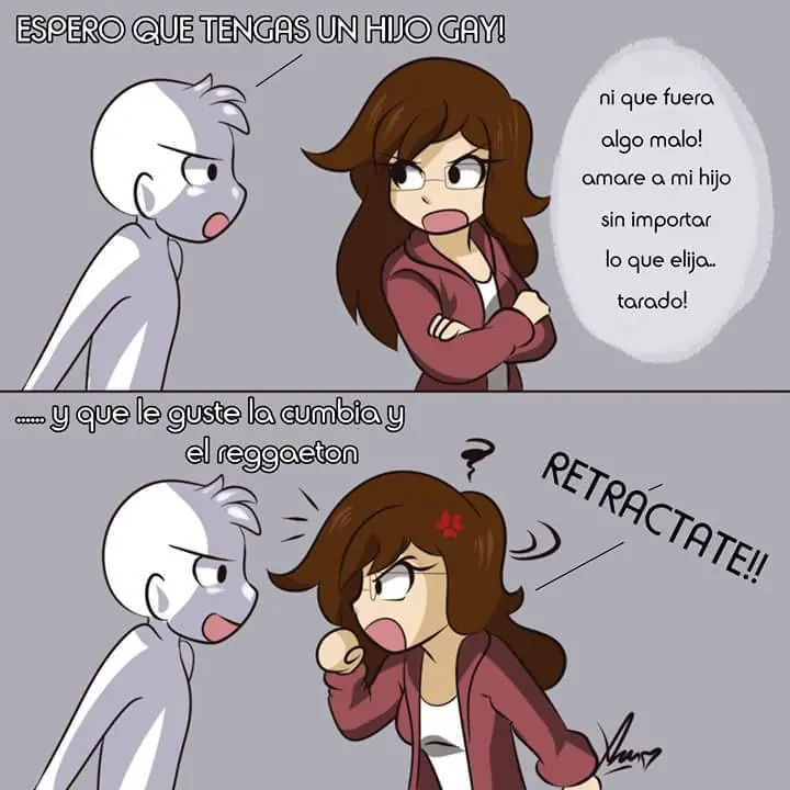 Megapost de imágenes de Humor para cerrar la Semana