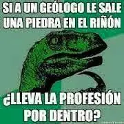 humor