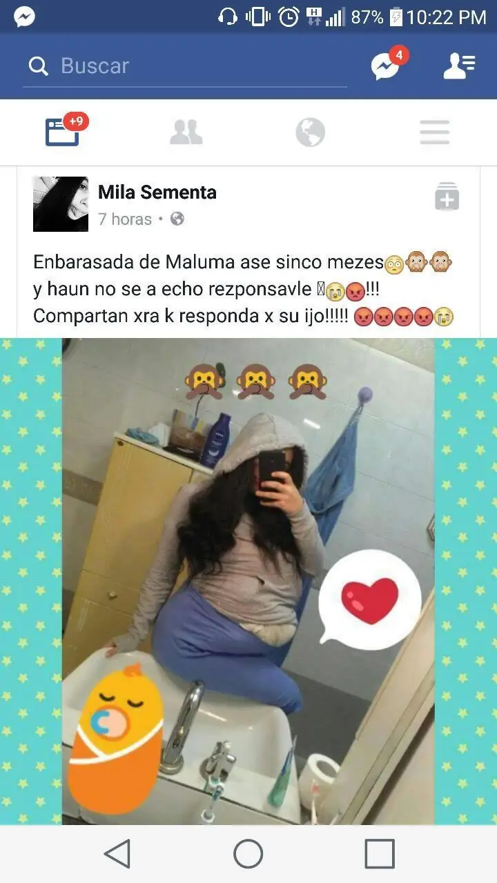 imagenes