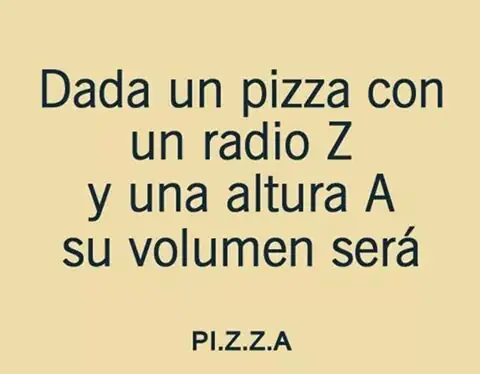 Humor inteligente y 100tifiko