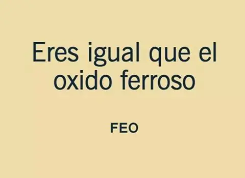 Humor inteligente y 100tifiko