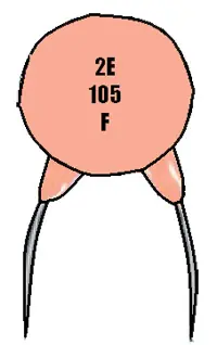 capacitor