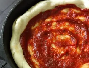 Recetas De algunos paises :)