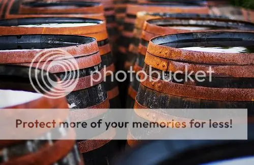 Lo que siempre quisiste saber del Whisky