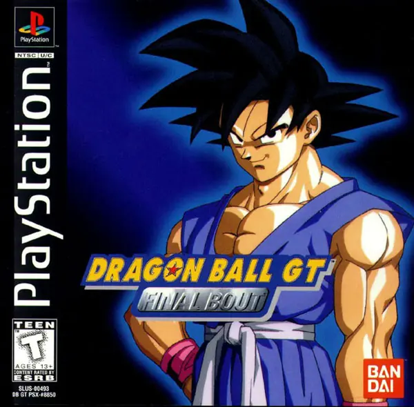 playstation 1