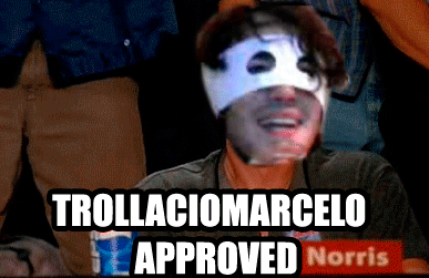 Salí cantando mejor con este post