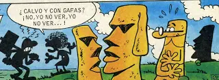 isla de pascua
