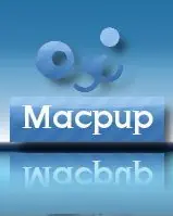 Un derivado hermoso de Puppy Linux