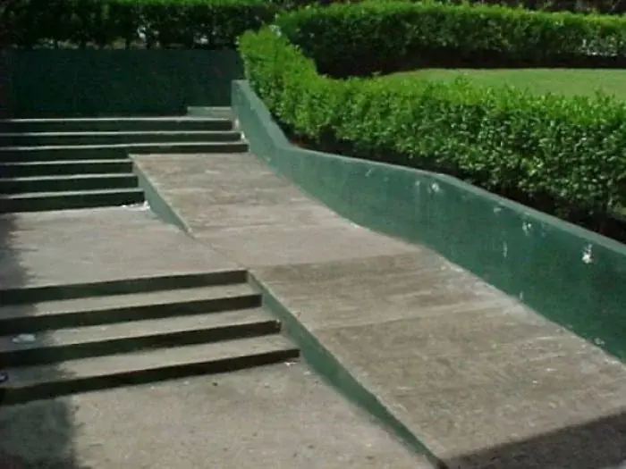 Imagenes