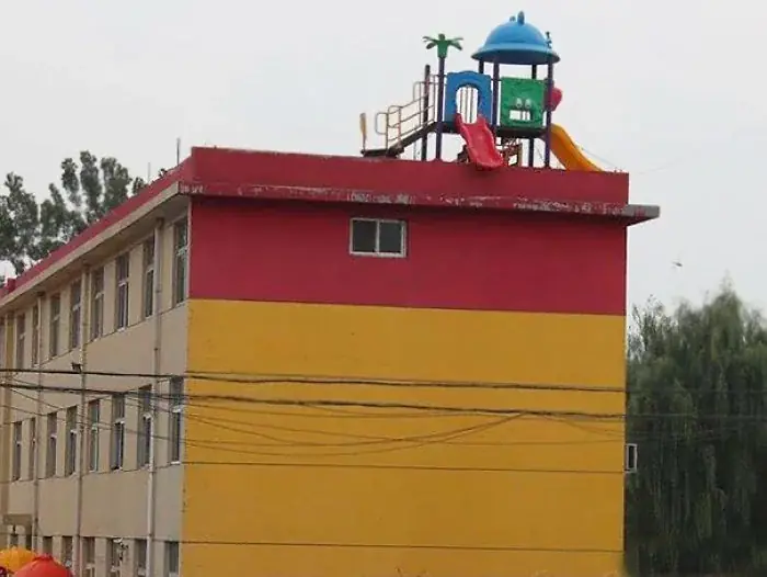 Arquitectos