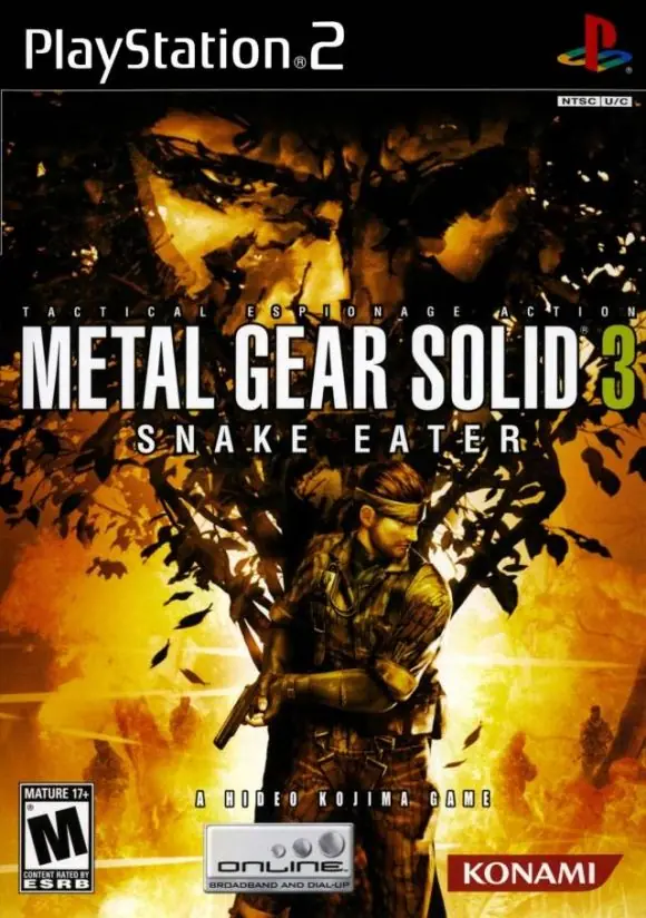 ps2