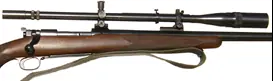 sniper