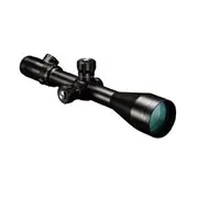 sniper