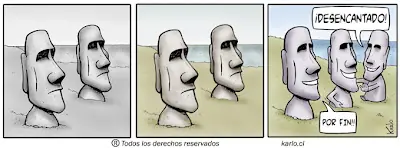 humor