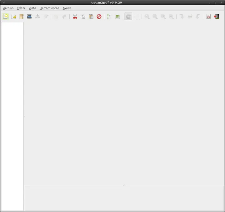 Ubuntu