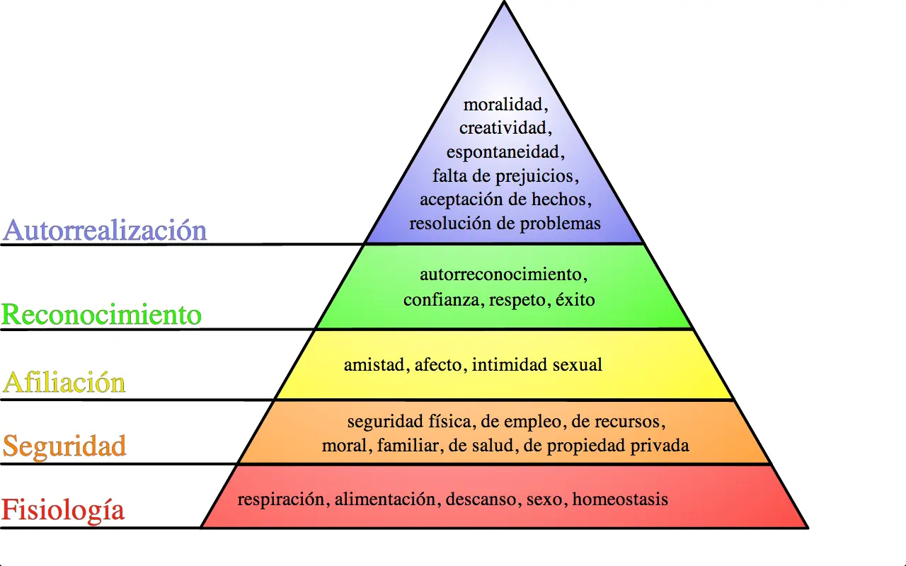 Psicología del fanatico del futbol Psicología del fanatico del futbol