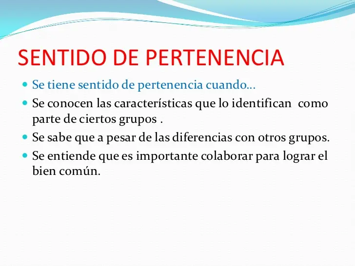 psicologo psicologo